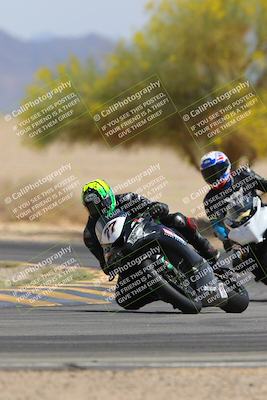 media/Apr-12-2025-Race Pace (Sat) [[9230add55f]]/Verified/9-Turn 4 Tree of Life (120pm)/